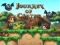 Journey Of Carter — безплатна онлайн игра
