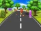 Toll Gate Escape — безплатна онлайн игра