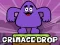 Grimace Drop — безплатна онлайн игра