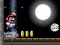Super Mario Flash Halloween Version — безплатна онлайн игра
