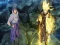 Naruto Funny Games — безплатна онлайн игра