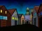 Riddle Colony Escape — безплатна онлайн игра