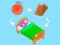 Merge Room — безплатна онлайн игра