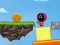 Squidgame Dalgona Collect — безплатна онлайн игра