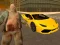 Supercars Zombie Driving — безплатна онлайн игра