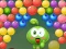 Juicy Fruits Shooter — безплатна онлайн игра
