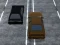 Speed Racer Higway 3D — безплатна онлайн игра