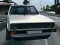Mafia Car Driving — безплатна онлайн игра