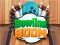 Bowling Boom — безплатна онлайн игра