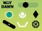 Way Dawn — безплатна онлайн игра