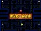 Pac-man — безплатна онлайн игра