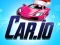 Car.io — безплатна онлайн игра