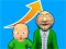 Run-Of-Life-3d-Game — безплатна онлайн игра