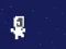 Leap Space — безплатна онлайн игра