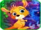 Jumping Kangaroo — безплатна онлайн игра
