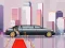 Limousine Simulator — безплатна онлайн игра