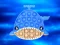 Under Sea World Pop It Jigsaw — безплатна онлайн игра