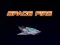Space Fire — безплатна онлайн игра