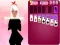Solitaire Girls 2 — безплатна онлайн игра