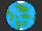 Defending Planet — безплатна онлайн игра