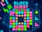 Block Quest — безплатна онлайн игра