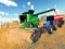 Real Village Tractor Farming Simulator 2020 — безплатна онлайн игра