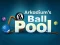8 Ball Pool — безплатна онлайн игра