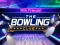 The Bowling Club — безплатна онлайн игра