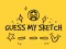 Guess My Sketch — безплатна онлайн игра