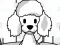 Pampered Paws Doggy Day — безплатна онлайн игра