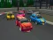 High Speed Extreme Racing — безплатна онлайн игра