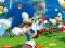 Sonic Match3 — безплатна онлайн игра