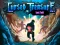 Cursed treasure: level pack! — безплатна онлайн игра