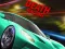 Death Racing — безплатна онлайн игра