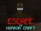 Escape the Horror Craft — безплатна онлайн игра