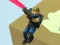 Johnny Trigger 3d — безплатна онлайн игра