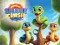 Snake Clash — безплатна онлайн игра