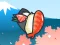 Sushi Heaven Difference — безплатна онлайн игра