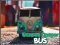 German Camper Bus — безплатна онлайн игра