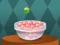 Mysterious Candies — безплатна онлайн игра