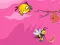 Honey Thief — безплатна онлайн игра