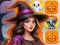 Scary Pairs — безплатна онлайн игра