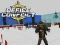 Office Conflict — безплатна онлайн игра