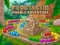 Frogtastic Marble Adventure — безплатна онлайн игра