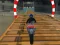 Motorbike Trials — безплатна онлайн игра