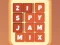 Words Block — безплатна онлайн игра
