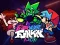 Super Friday Night vs Neon — безплатна онлайн игра