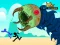 Monsters Underground — безплатна онлайн игра