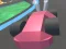 Powerslide Karts — безплатна онлайн игра