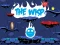 The Wisp — безплатна онлайн игра